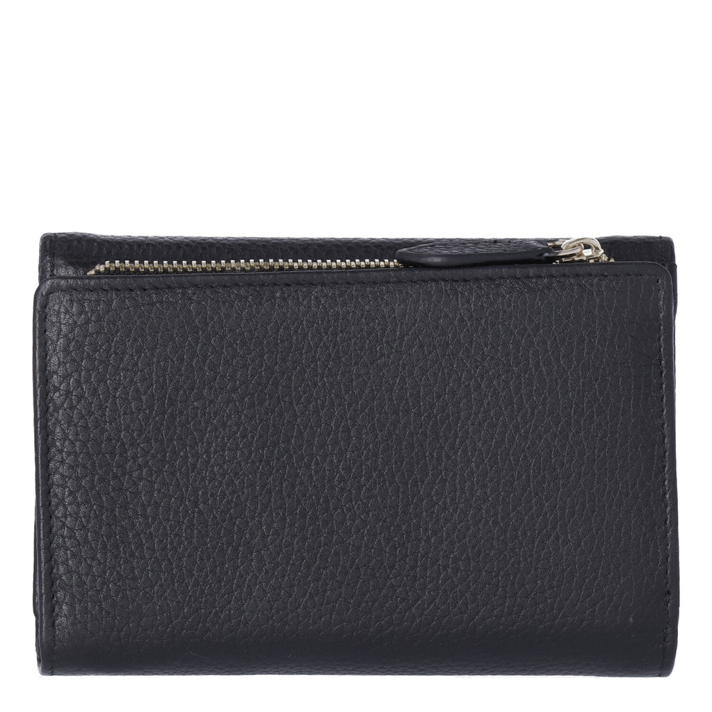 Alessia Wallet M 15CS