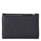 Alessia Wallet M 15CS