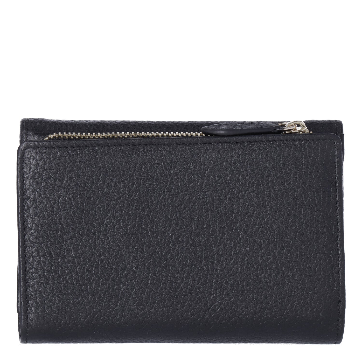 Alessia Wallet M 15CS