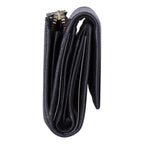 Alessia Wallet M 15CS