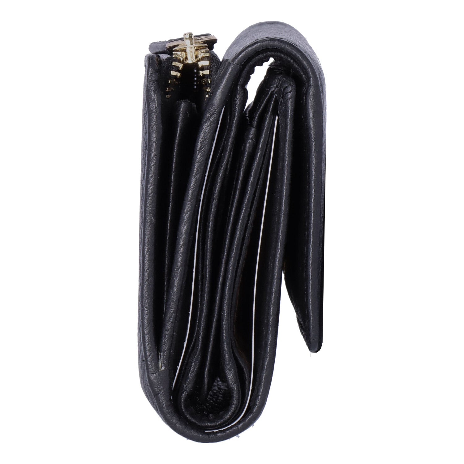 Alessia Wallet M 15CS