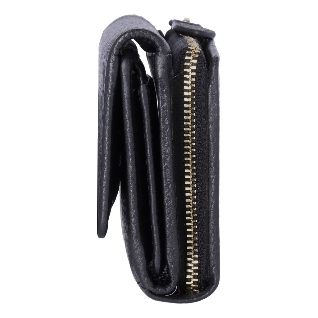 Alessia Wallet M 15CS