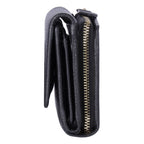 Alessia Wallet M 15CS