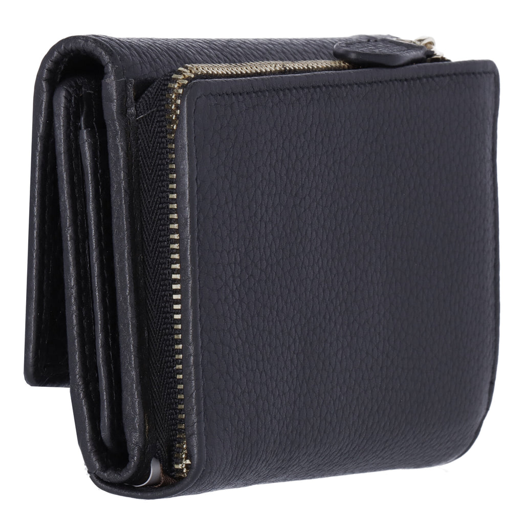 Alessia Wallet M 15CS