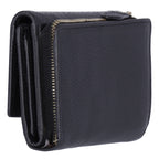 Alessia Wallet M 15CS