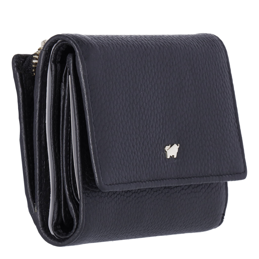 Alessia Wallet M 15CS