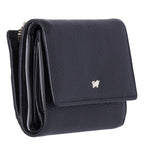 Alessia Wallet M 15CS