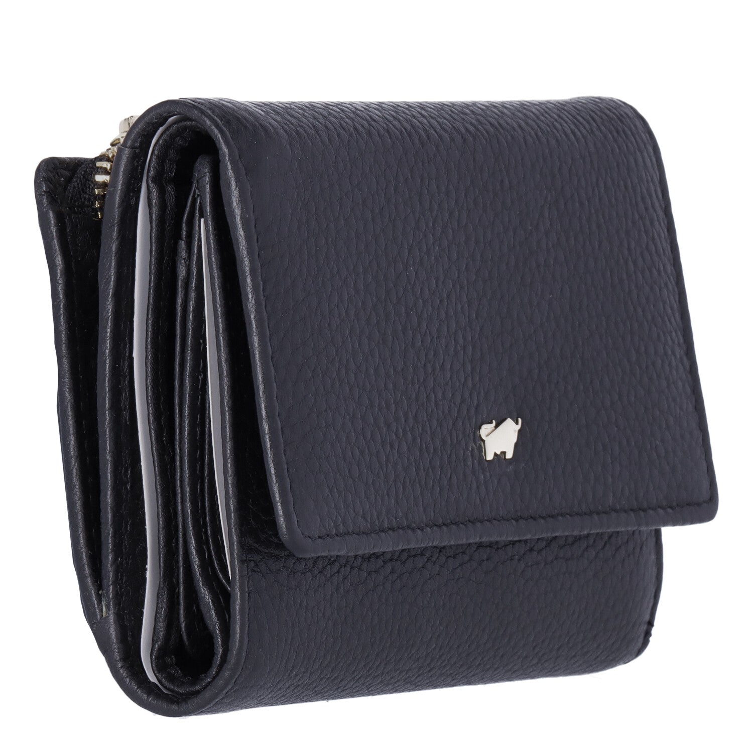 Alessia Wallet M 15CS