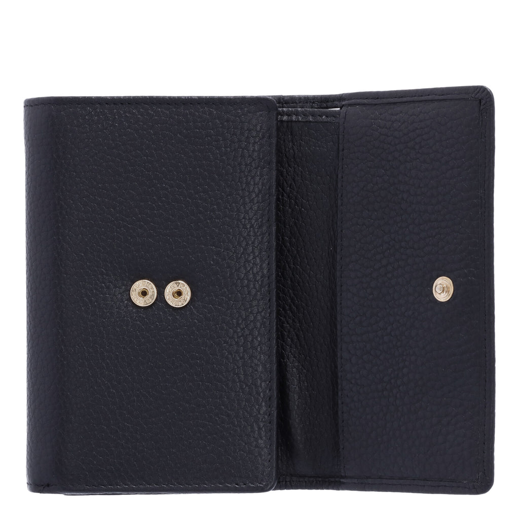 Alessia Wallet M 15CS