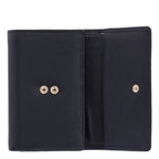 Alessia Wallet M 15CS