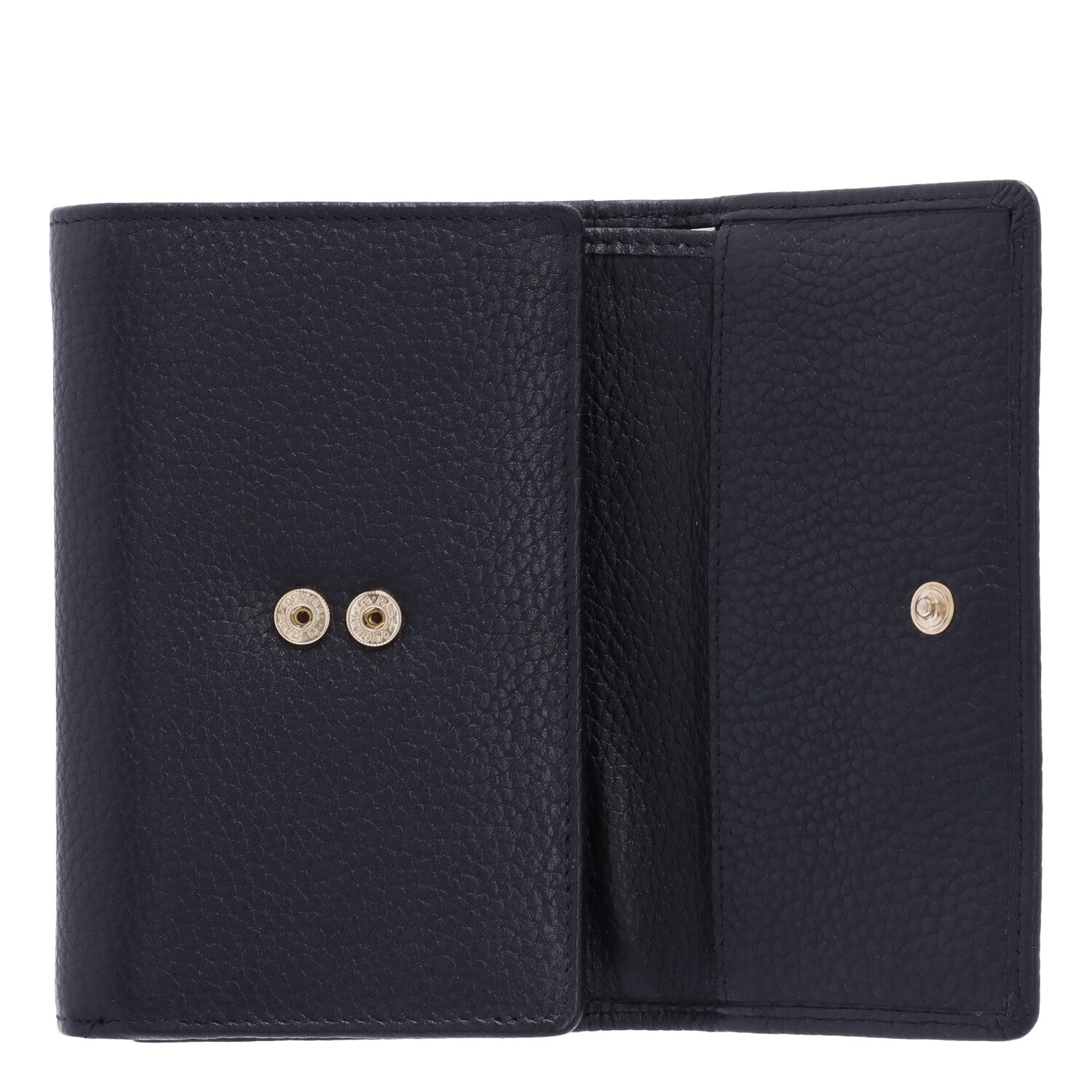 Alessia Wallet M 15CS
