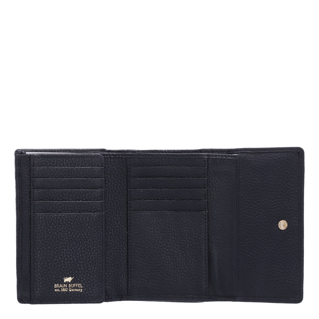 Alessia Wallet M 15CS