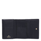 Alessia Wallet M 15CS