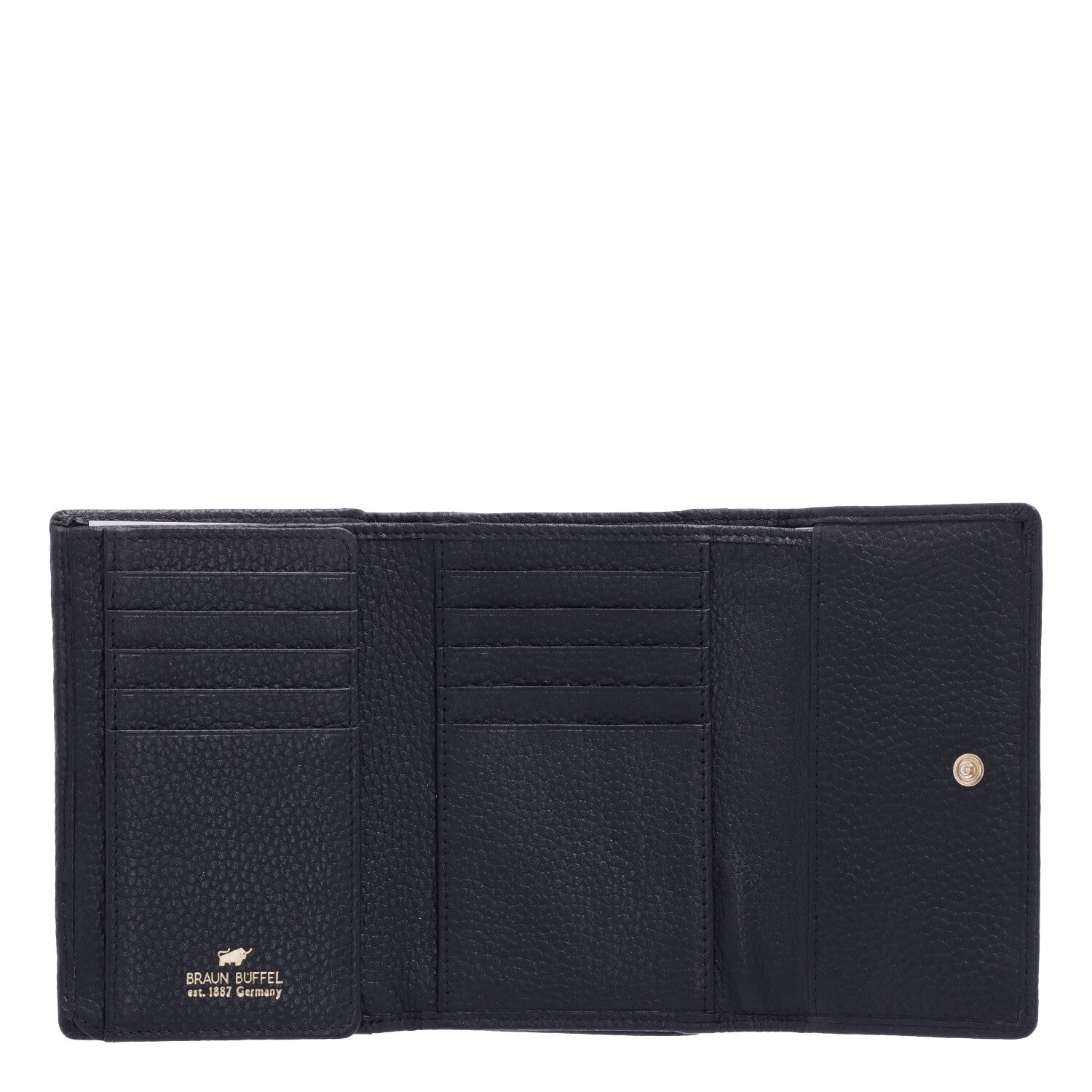 Alessia Wallet M 15CS
