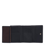 Alessia Wallet M 15CS