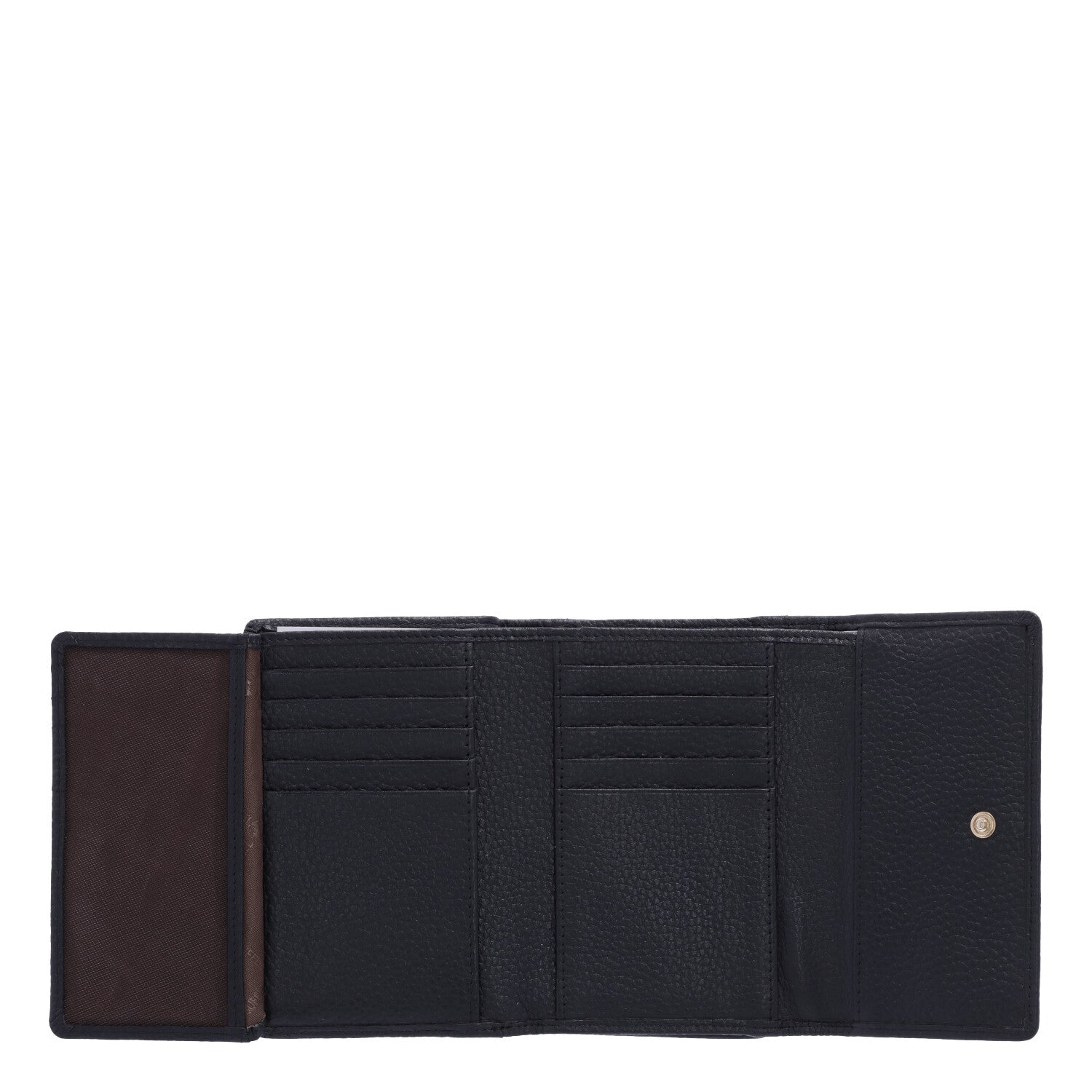 Alessia Wallet M 15CS