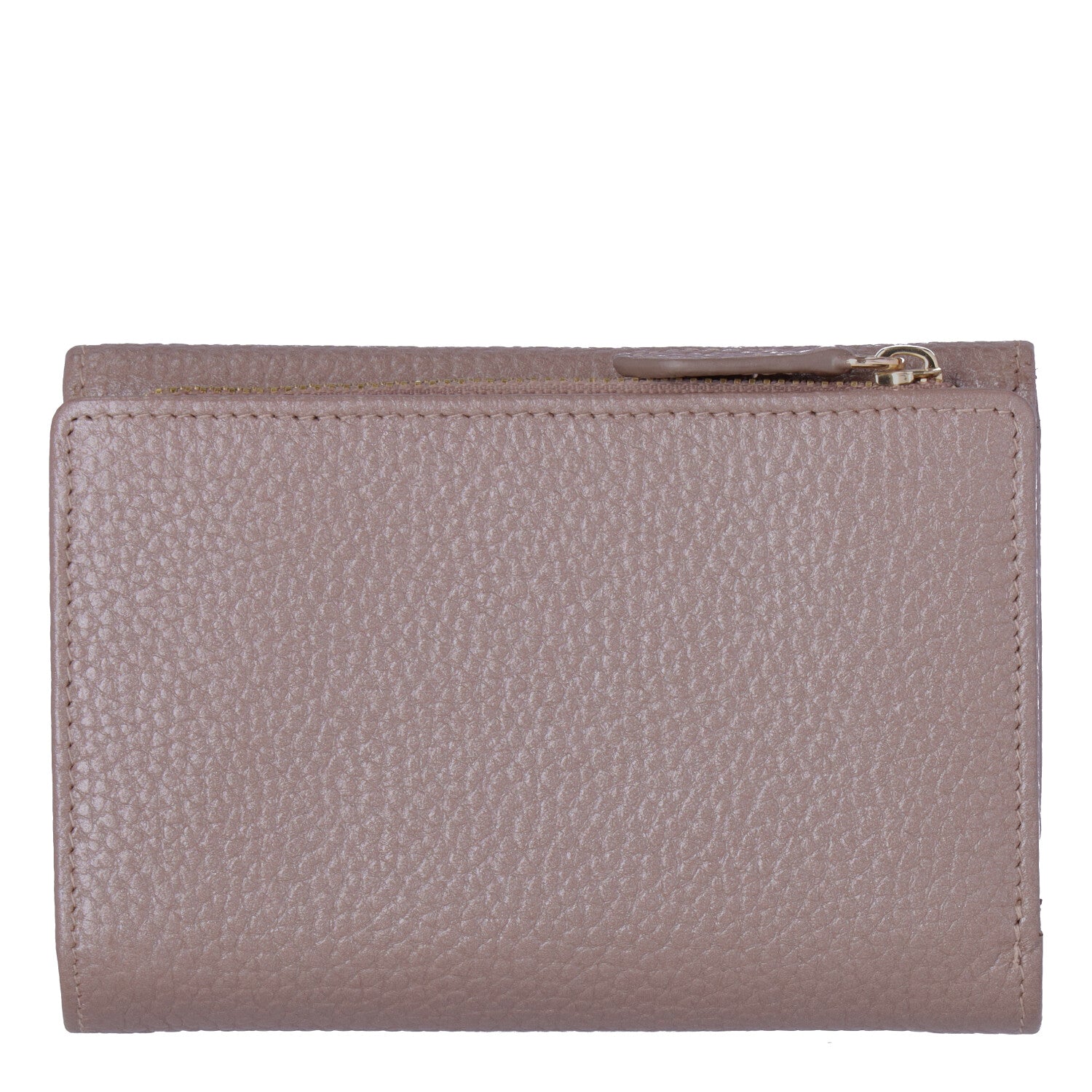 Alessia Wallet M 15CS