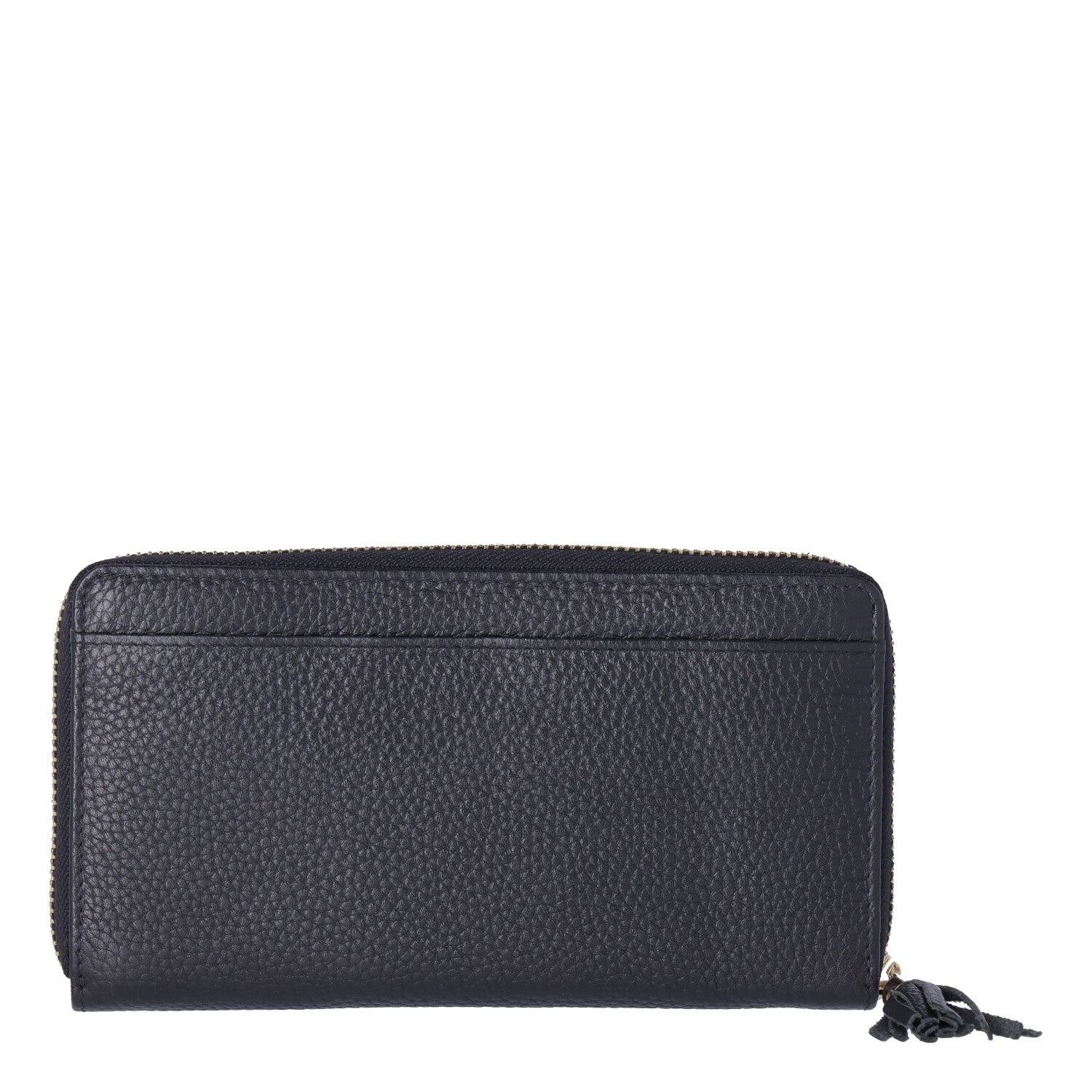 Alessia RV wallet 4CS