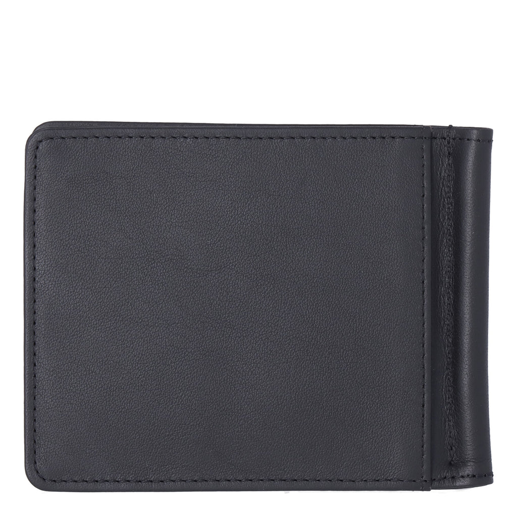 Arizona 2.0 Dollarclip 8CS