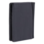 Arizona 2.0 Dollarclip 8CS