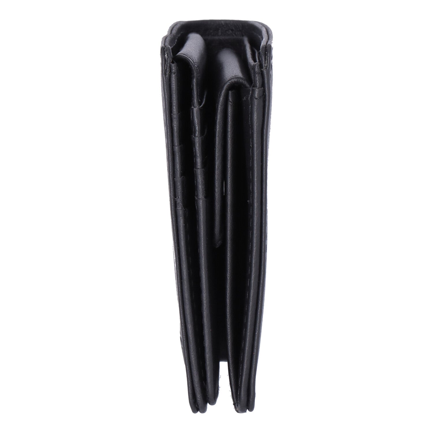 Arizona 2.0 Wallet 8CS