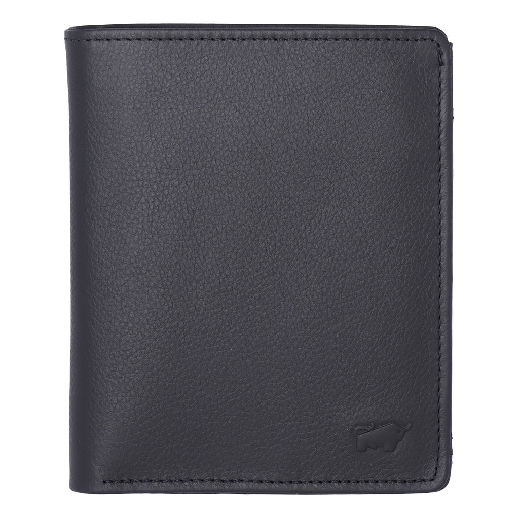 Arizona 2.0 Wallet H 8CS