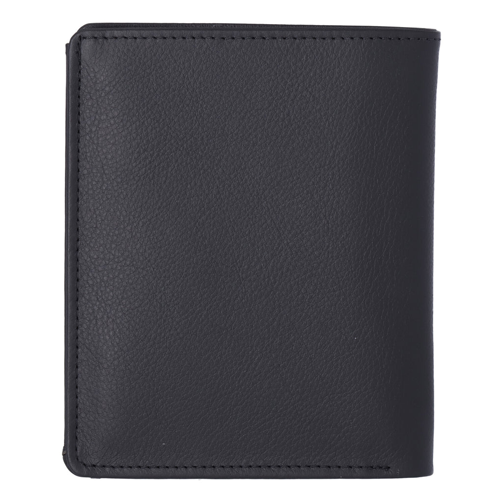 Arizona 2.0 Wallet H 8CS