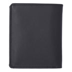 Arizona 2.0 Wallet H 8CS