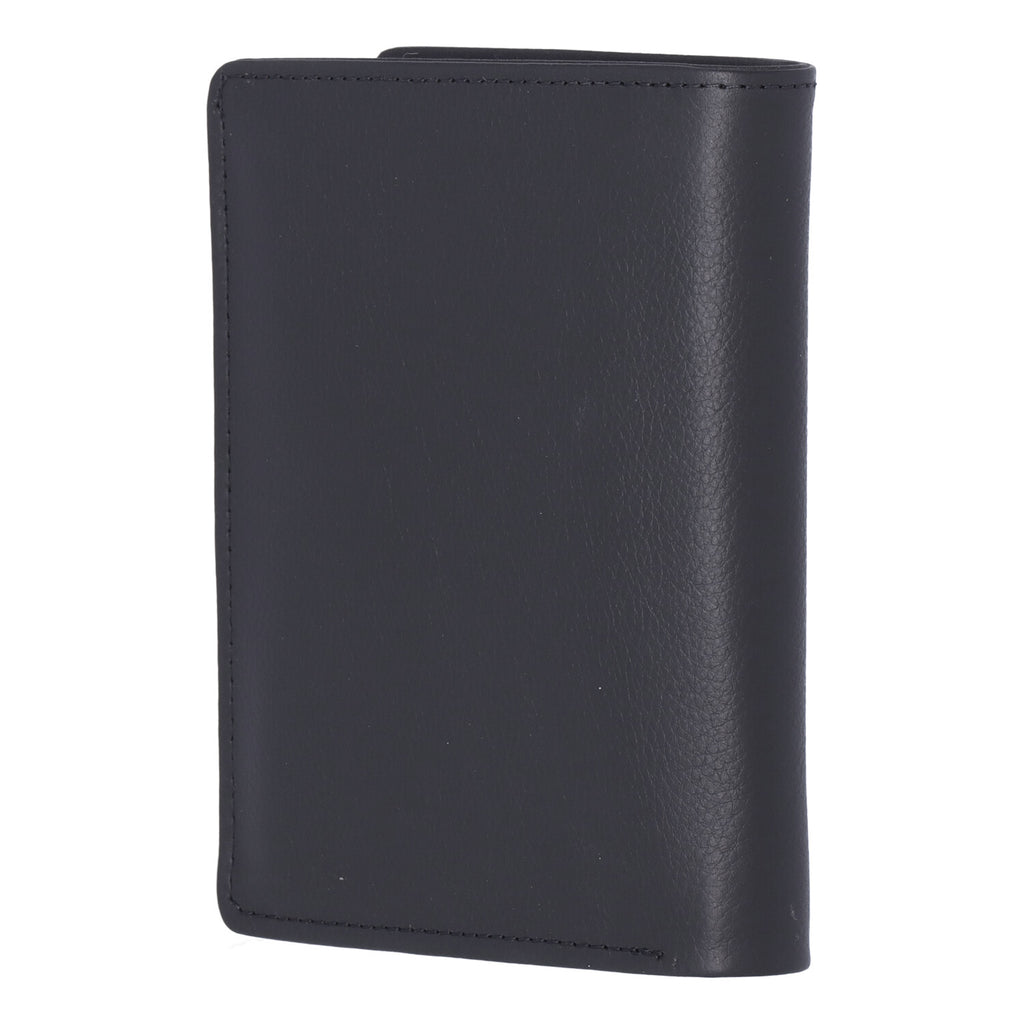 Arizona 2.0 Wallet H 8CS