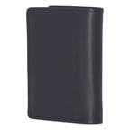 Arizona 2.0 Wallet H 8CS