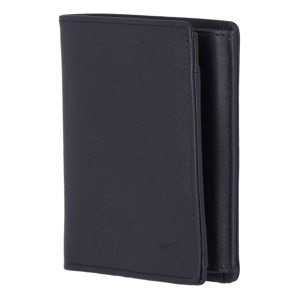 Arizona 2.0 Wallet H 8CS