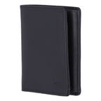 Arizona 2.0 Wallet H 8CS