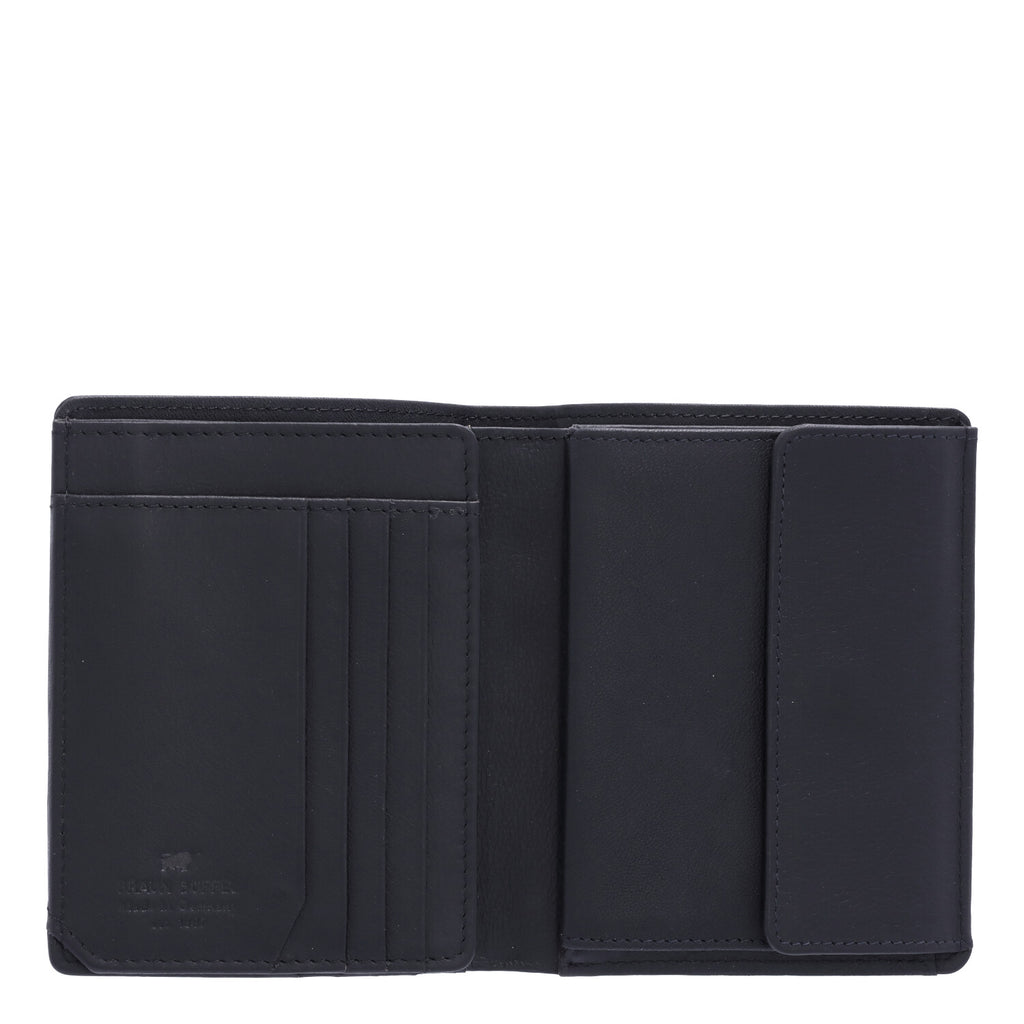 Arizona 2.0 Wallet H 8CS