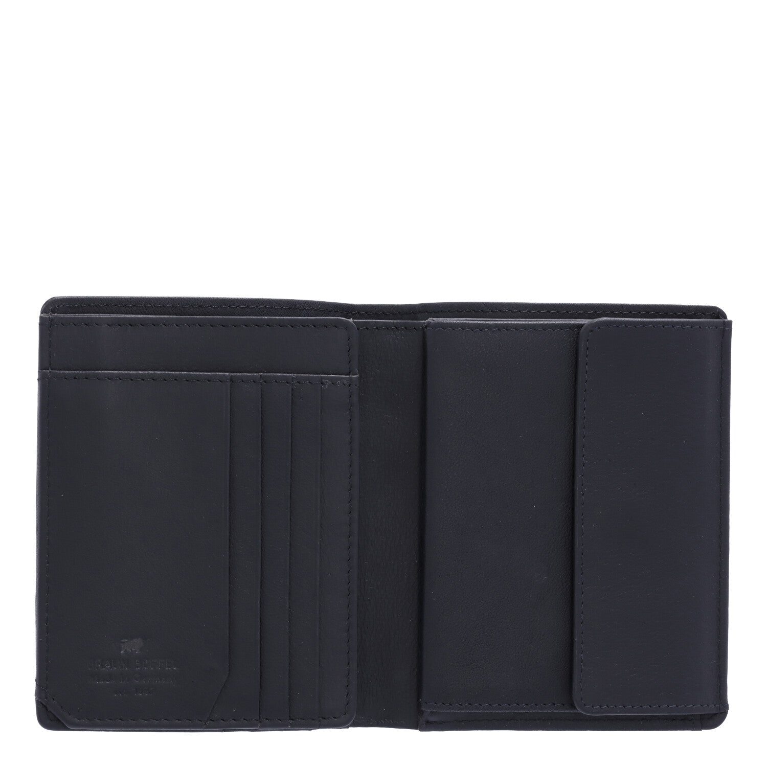 Arizona 2.0 Wallet H 8CS