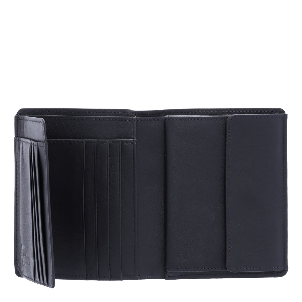 Arizona 2.0 Wallet H 8CS