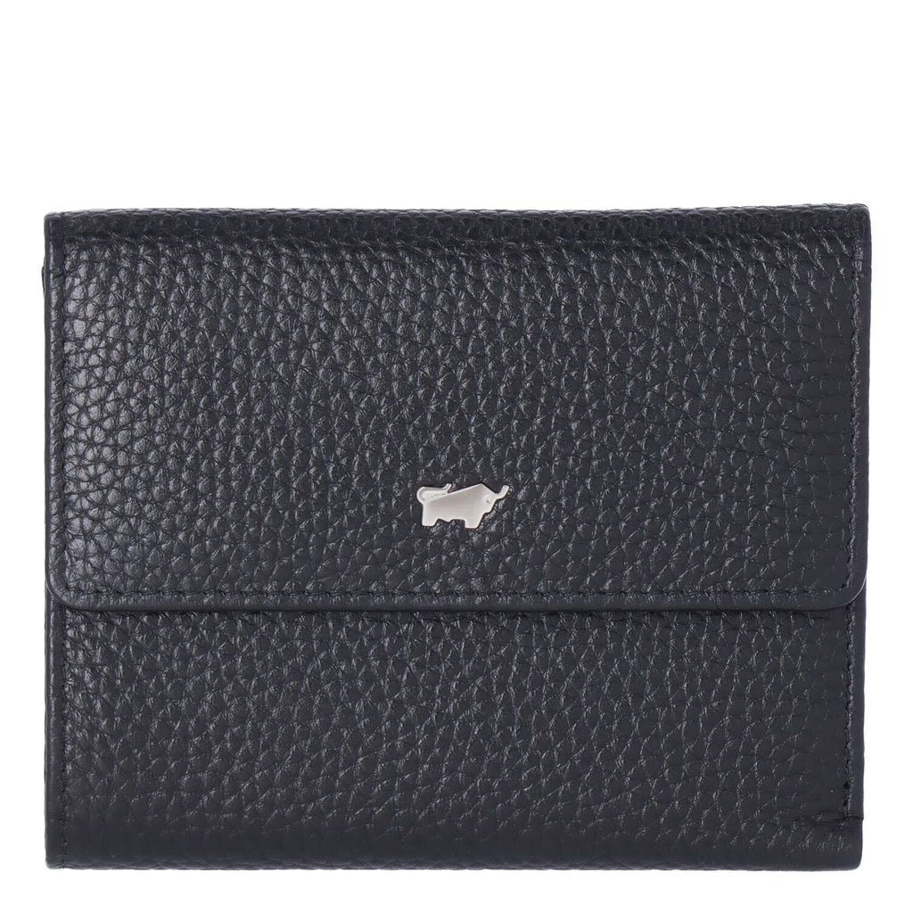 Asti wallet M 8CS