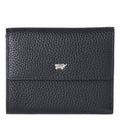 Asti wallet M 8CS