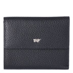 Asti wallet M 8CS