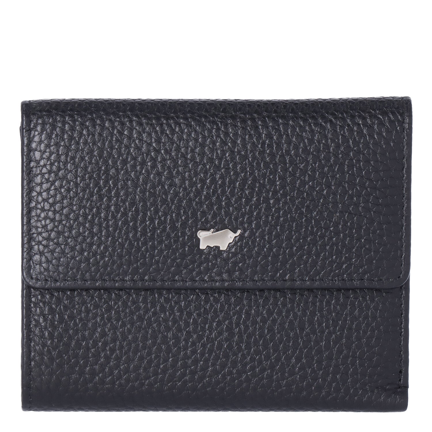 Asti Wallet M 8CS