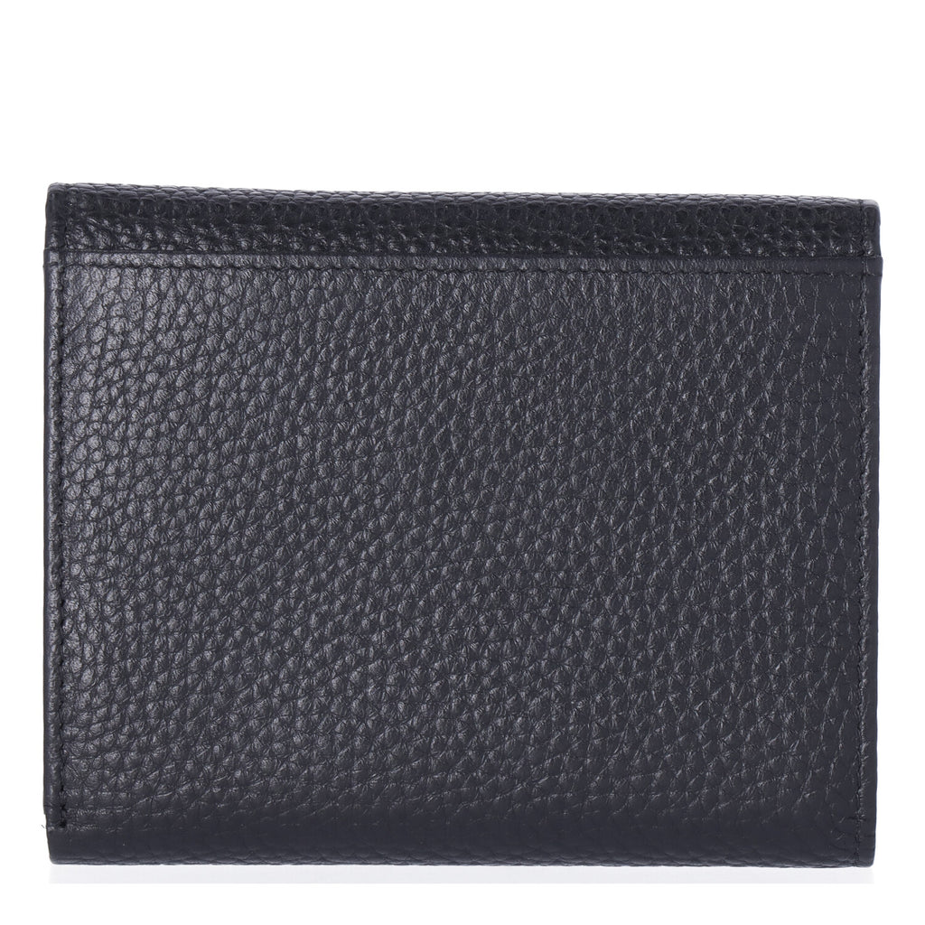 Asti wallet M 8CS
