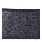 Asti wallet M 8CS