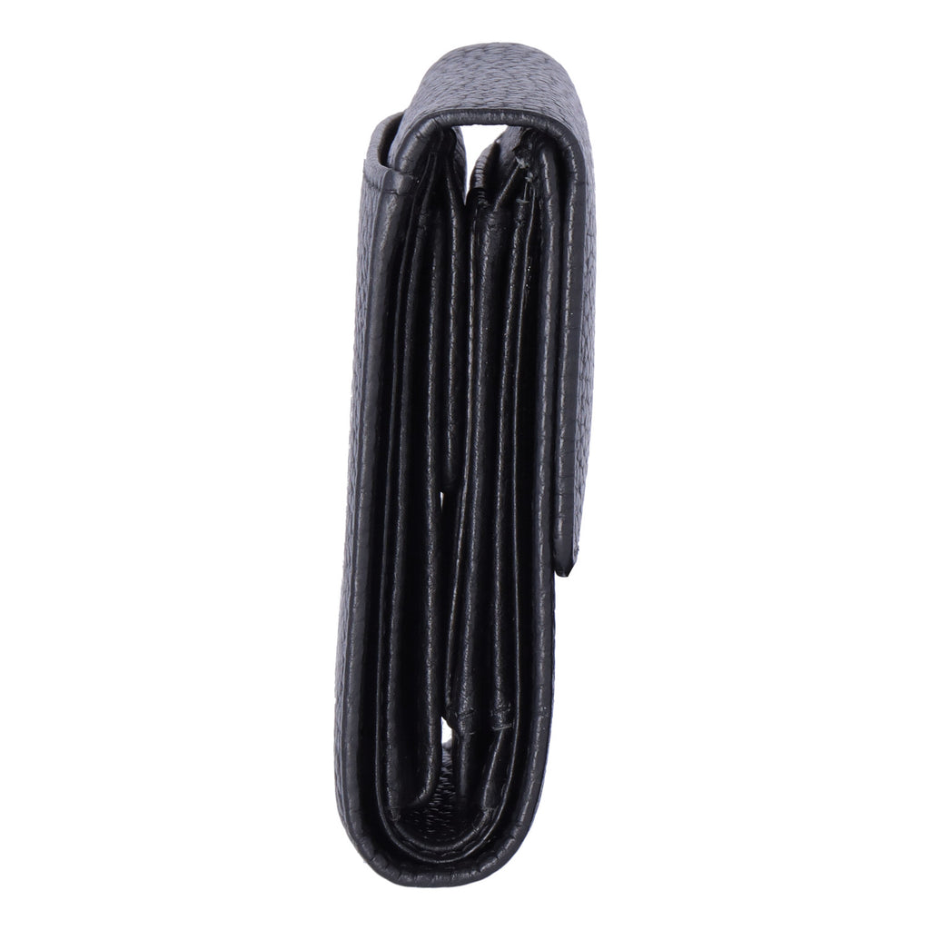 Asti wallet M 8CS