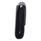Asti wallet M 8CS