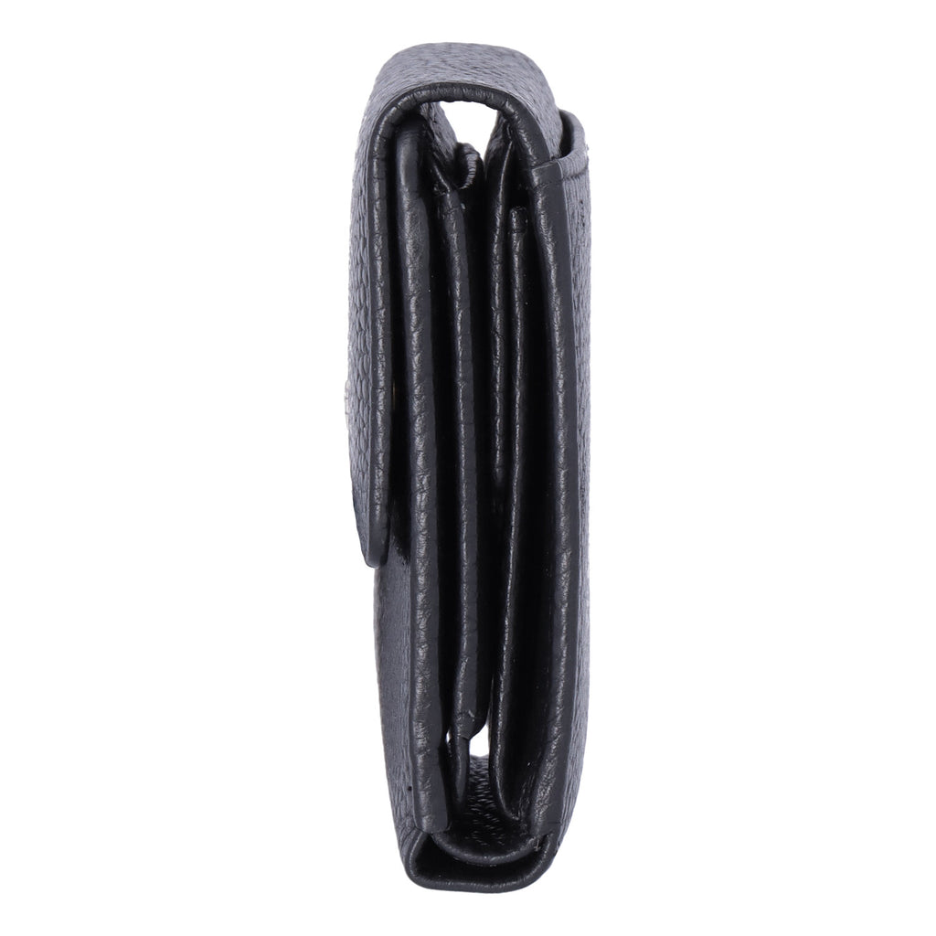 Asti wallet M 8CS