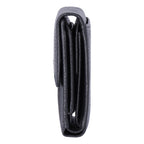 Asti wallet M 8CS