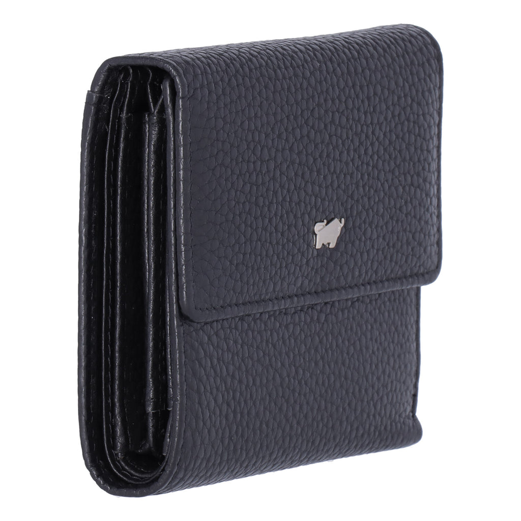 Asti wallet M 8CS