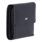 Asti wallet M 8CS