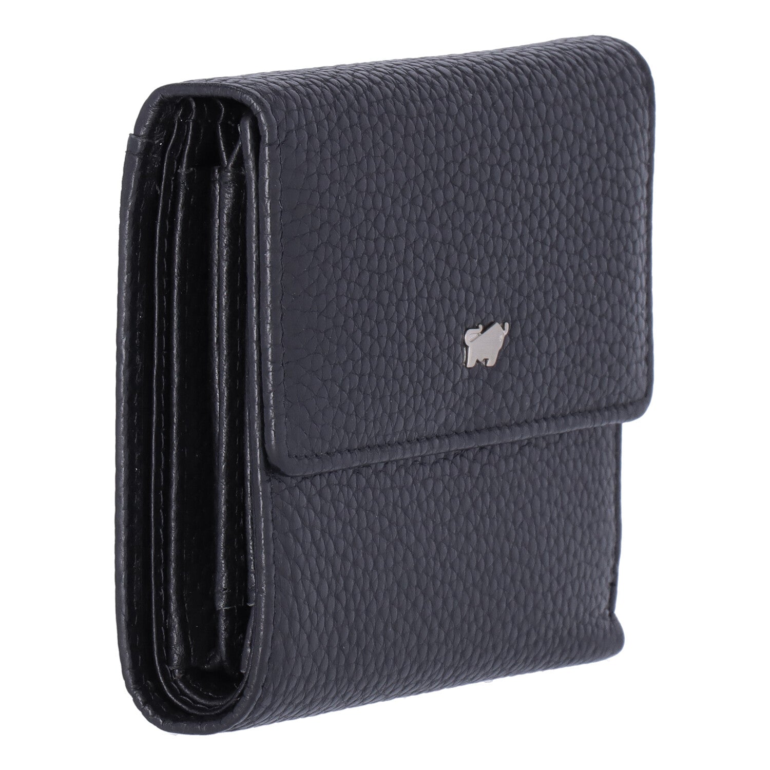 Asti Wallet M 8CS