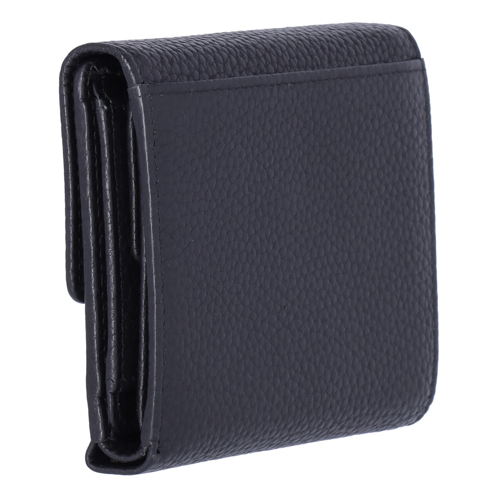 Asti wallet M 8CS