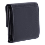 Asti wallet M 8CS